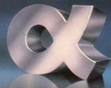 BOGNER DirectConsult Innovative Gesch�ftsideen, Dienstleistungs-Paket Alpha-BusinessWay21*