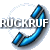Ich bitte um R�ckruf !