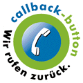 BOGNER DirectConsult Innovative Gesch�ftsideen, Call me back